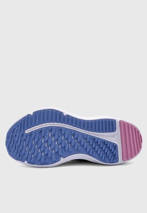 Tenis Running NIKE Cosmic Runner Lila