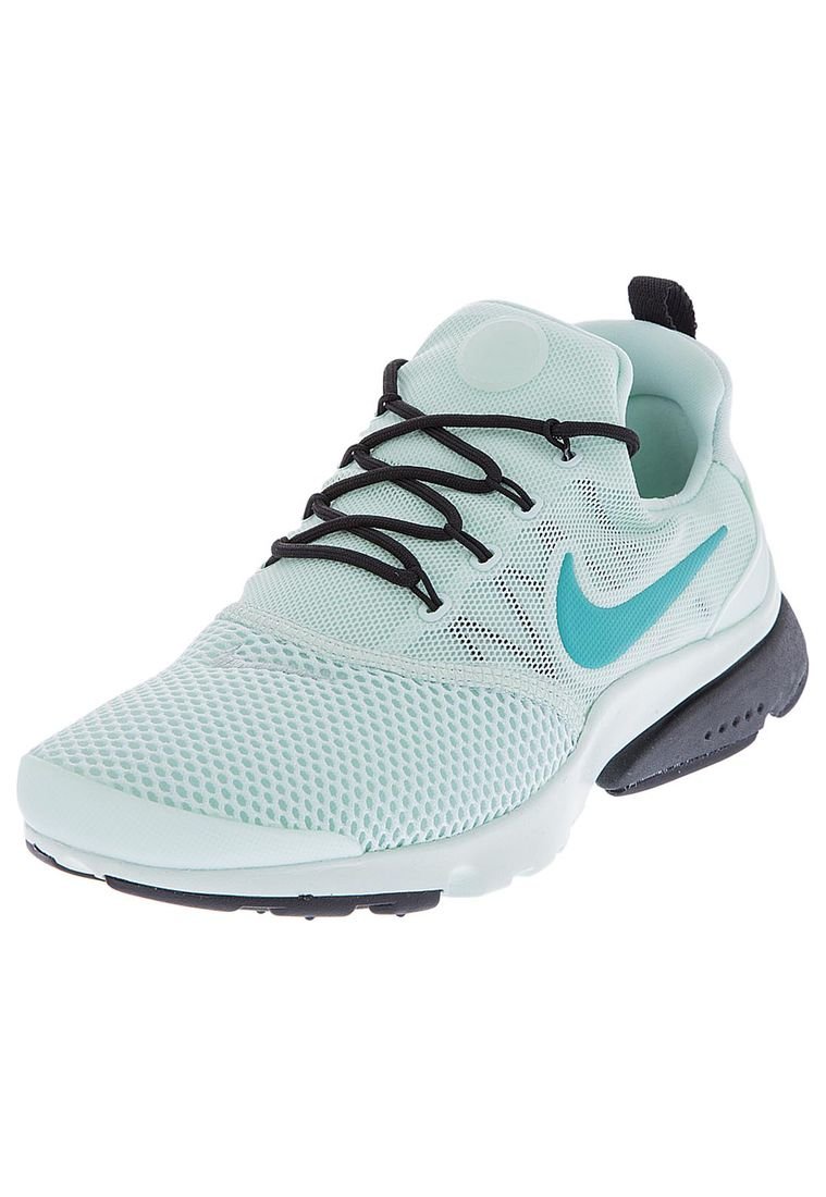 nike menta