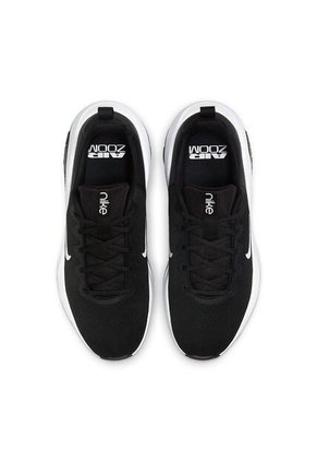 TENIS NIKE MUJER FZ1689-003 BELLA Talla 9.5