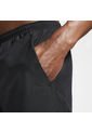PANTALONETA NIKE HOMBRE CORRER 7IN BF de Nike