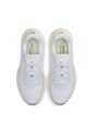 TENIS NIKE MUJER FJ7765-119 JOURNEY R Talla 7.5 de Nike