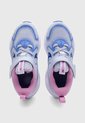 Tenis Running NIKE Cosmic Runner Lila de Nike