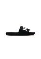Sandalias Nike Offcourt Slide Mujer de Nike