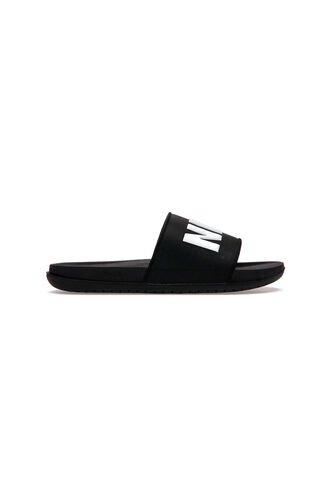 Sandalias Nike Offcourt Slide Mujer Nike