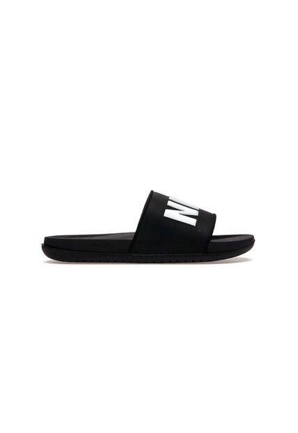Sandalias Nike Offcourt Slide Mujer
