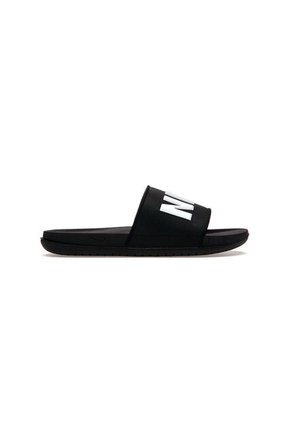 Sandalias Nike Offcourt Slide Mujer