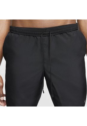 PANTALONETA NIKE HOMBRE CORRER 7IN BF