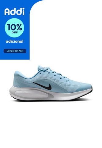 TENIS NIKE HOMBRE FN0228-404 JOURNEY R Talla 8 Nike