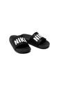 Sandalias Nike Offcourt Slide Mujer de Nike