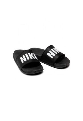 Sandalias Nike Offcourt Slide Mujer