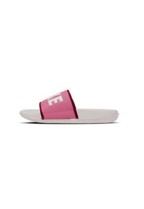 Sandalias Nike Offcourt Slide Mujer