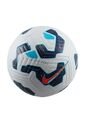 Nike Balon Nike Academy - Blanco-Azul Balón de Nike