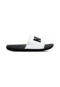 Sandalias Nike Off Court Slide Hombre de Nike