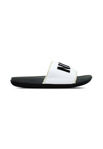 Sandalias Nike Off Court Slide Hombre Nike