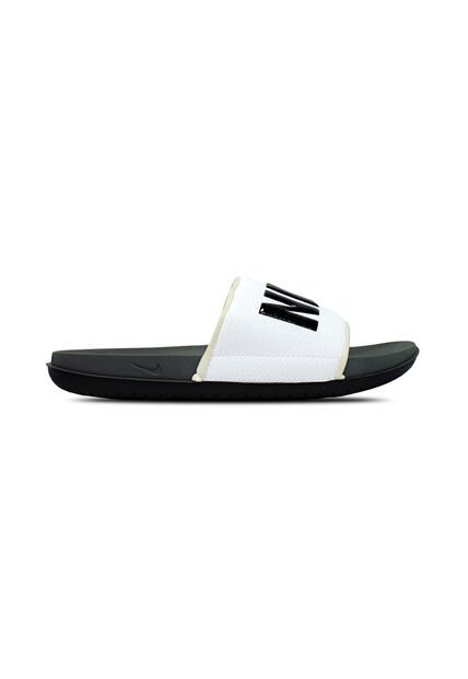 Sandalias Nike Off Court Slide Hombre