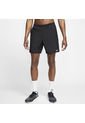 PANTALONETA NIKE HOMBRE CORRER 7IN BF de Nike