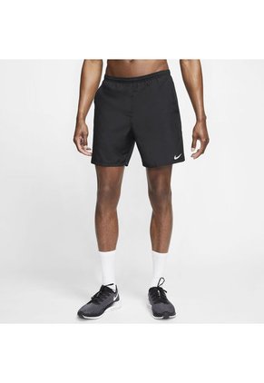 PANTALONETA NIKE HOMBRE CORRER 7IN BF
