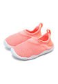 Tenis Coral-Blanco Nike Aqua Sock 360 de Nike