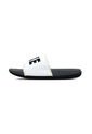 Sandalias Nike Off Court Slide Hombre de Nike