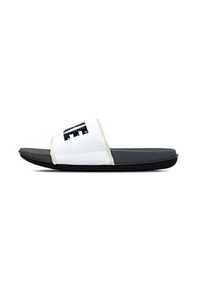 Sandalias Nike Off Court Slide Hombre