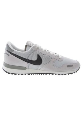 Lifestyle Nike Air Vortex Retro Gris Claro-Negro