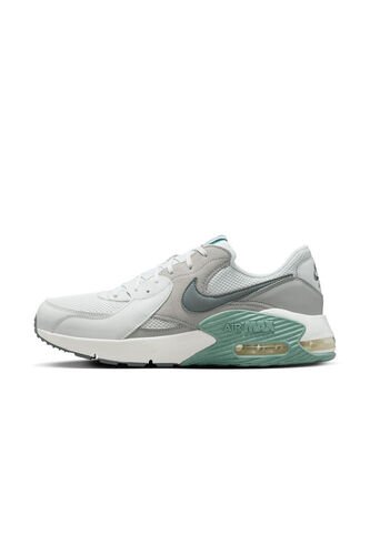 Tenis Hombre Nike Air Max Excee Nike