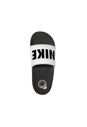 Sandalias Nike Off Court Slide Hombre