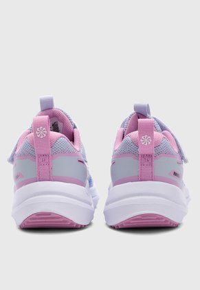 Tenis Running NIKE Cosmic Runner Lila