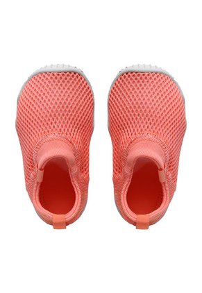 Tenis Coral-Blanco Nike Aqua Sock 360