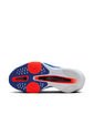 Tenis Mujer Running Nike Alphafly 3 Gris de Nike