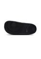 Sandalias Nike Off Court Slide Hombre de Nike