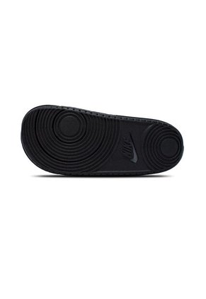 Sandalias Nike Off Court Slide Hombre