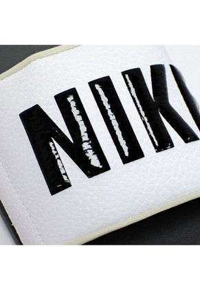 Sandalias Nike Off Court Slide Hombre