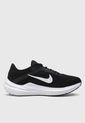 Tenis Running Negro-Blanco NIKE Winflo 10 de Nike