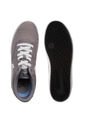Tenis Skateboarding Gris-Blanco Nike Sb Check Solar Cnvs Prm de Nike