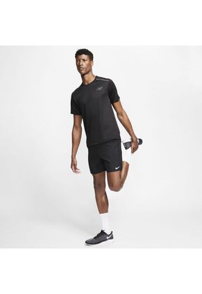 PANTALONETA NIKE HOMBRE CORRER 7IN BF