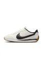 Tenis Hombre Nike Pacific De Cuero de Nike