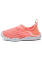 Tenis Coral-Blanco Nike Aqua Sock 360 de Nike