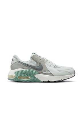 Tenis Hombre Nike Air Max Excee