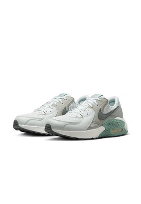 Tenis Hombre Nike Air Max Excee