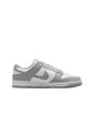 TENIS DU LOW NEXT NATURE NIKE de Nike