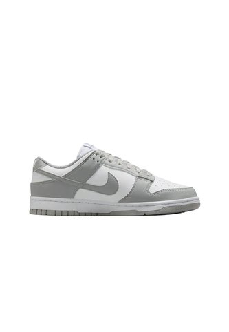 TENIS DU LOW NEXT NATURE NIKE Nike