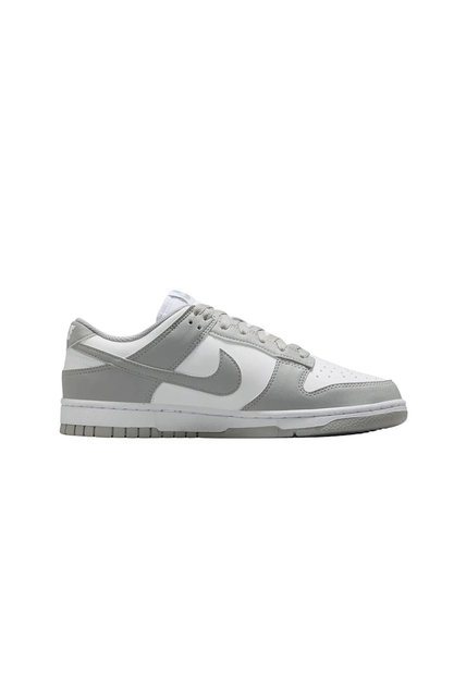 TENIS DU LOW NEXT NATURE NIKE