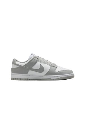 TENIS DU LOW NEXT NATURE NIKE