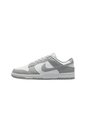 TENIS DU LOW NEXT NATURE NIKE de Nike