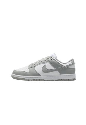 TENIS DU LOW NEXT NATURE NIKE