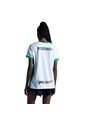 Camiseta Mujer Fútbol Nike Atlético Nacional Visitante 2026 Stadium de Nike