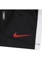Conjunto Nike Jdi Top And Short Set Infantes-Gris/Negro de Nike