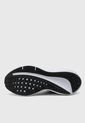 Tenis Running Negro-Blanco NIKE Winflo 10 de Nike