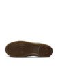 Tenis Hombre Nike Court Vision Low Blanco de Nike
